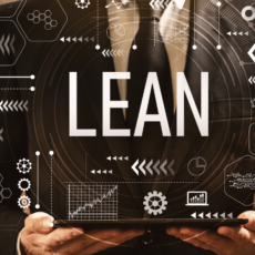 Lean Six Sigma Training