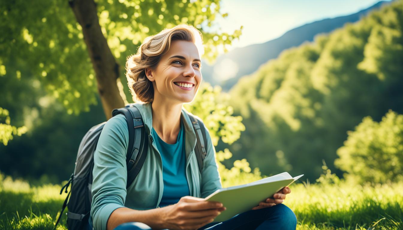 Digital Detoxing for Improved Focus and Productivity.