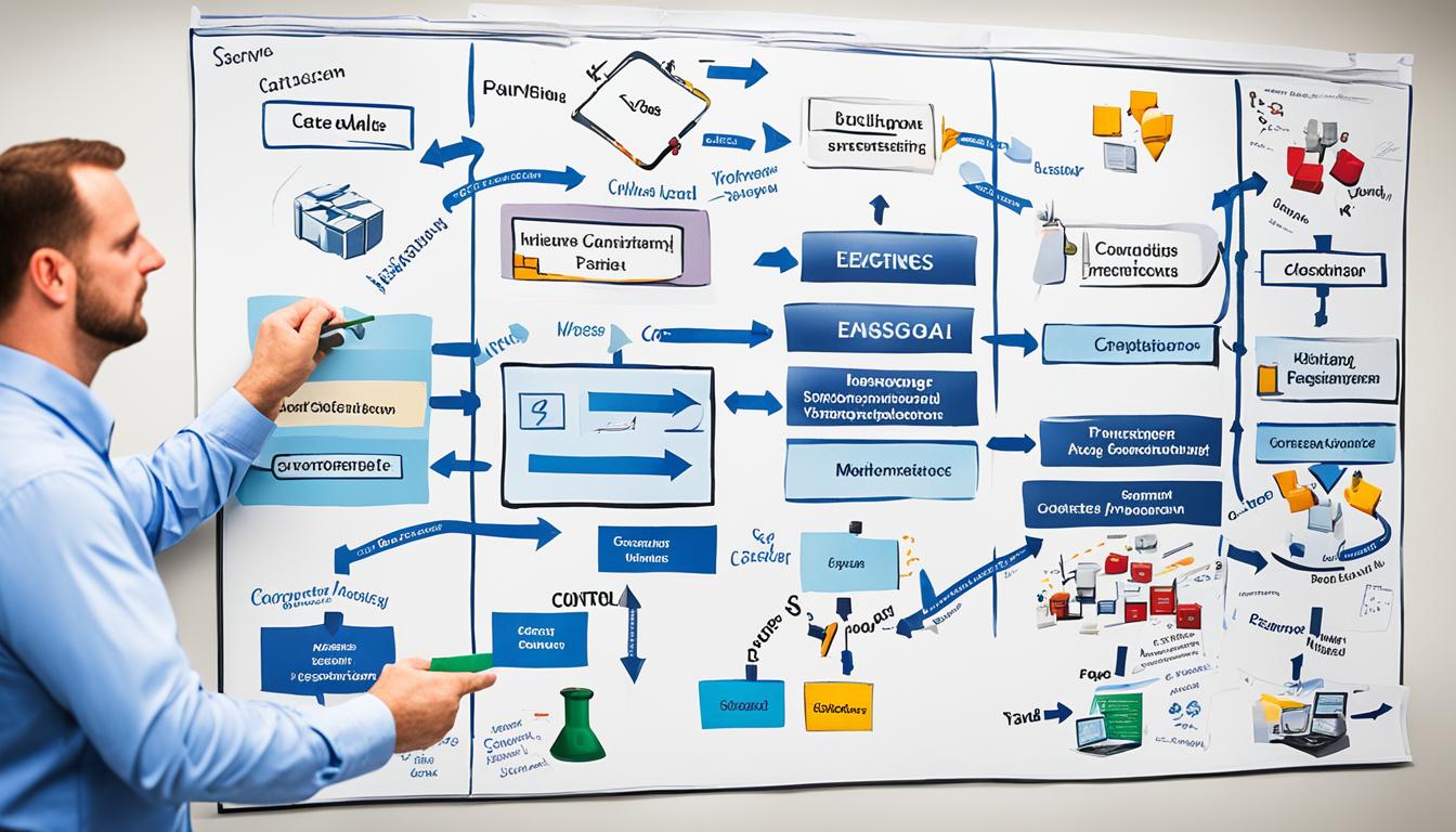 Maximize Efficiency with Lean Management and Six Sigma - iLead Virtual ...