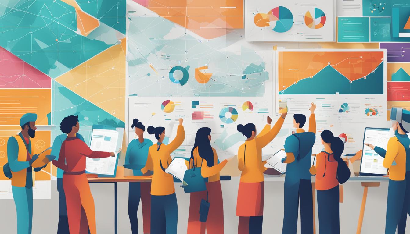 Process Mapping Techniques Boost - Process Mapping Techniques