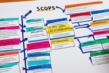 SOPs (Standard Operating Procedures) Development
