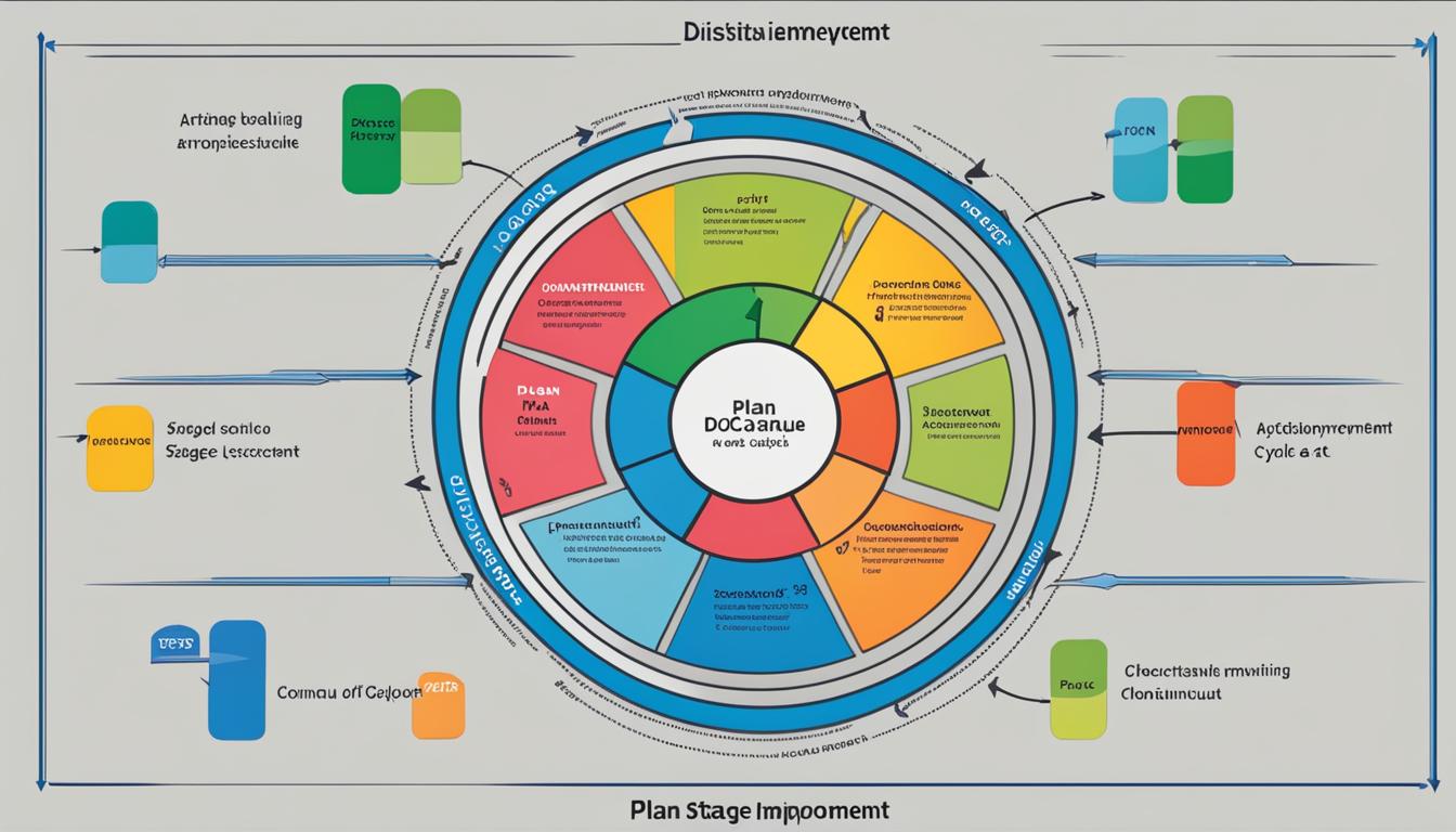 Pdca Cycle Guide: Streamline Your Processes